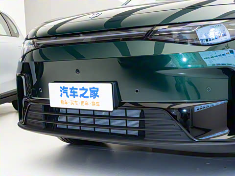 2026�� 210�����״��