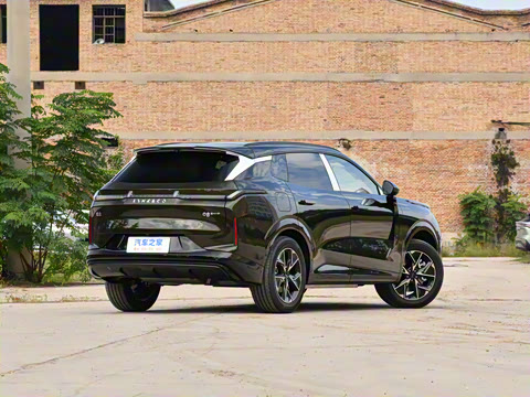 2026�� 230��������Ultra H7