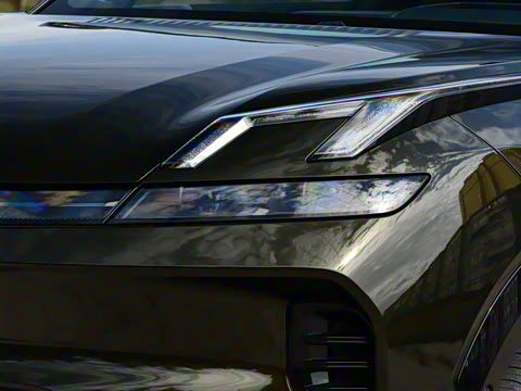 2026�� 230��������Ultra H7