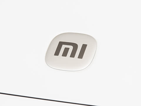 2025�� ������������Pro��