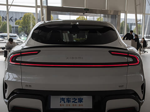 2025�� ������������Pro��