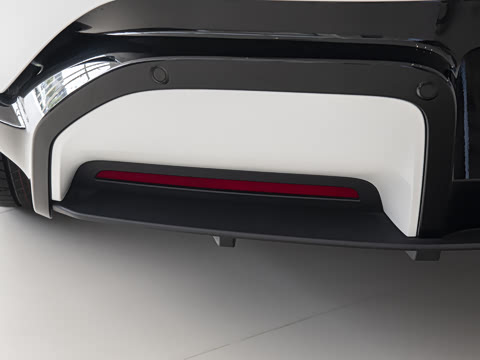 2025�� ������������Pro��