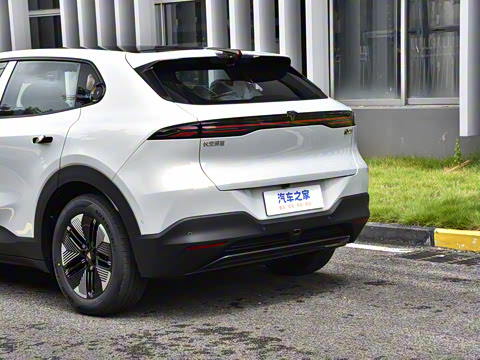 2026�� 620Ultra�����