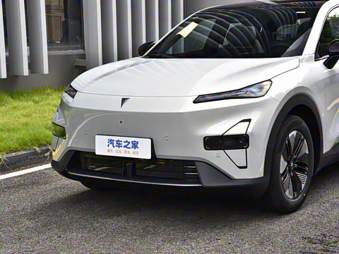 2026�� 620Ultra�����