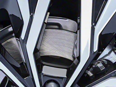 2026�� 210��������Ultra H7