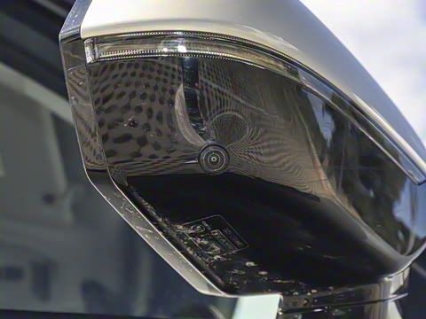 2026�� Hi4 150km �����