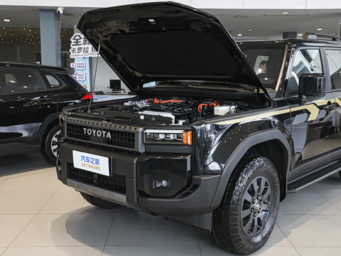 2026�� 2.4T ��ҰWX�� 5��