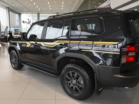 2026�� 2.4T ��ҰWX�� 5��