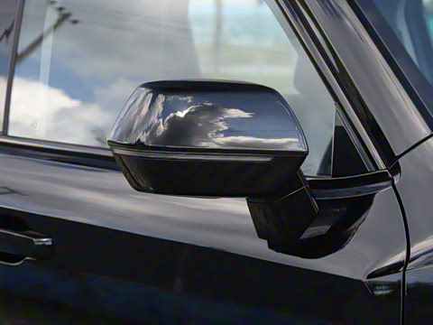 2026�� Hi4 150km �����