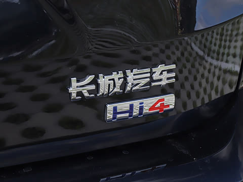 2026�� Hi4 150km �����