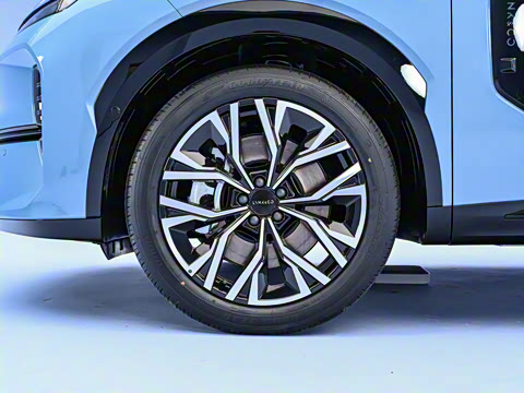 2026�� 210��������Ultra H7