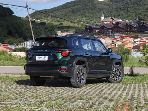 2026�� Hi4 150km �����