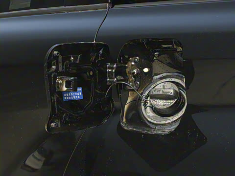 2025�� 2.5L ������