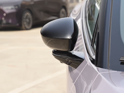 2026�� ���� 1550 Max �콢��