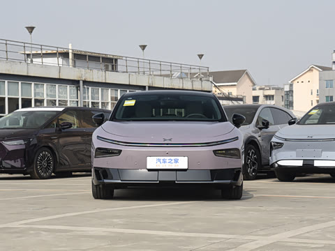 2026�� ���� 1550 Max �콢��