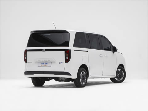 2026�� 445km ������Ӫ�˰�