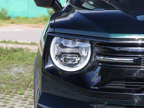 2026�� Hi4 150km �����