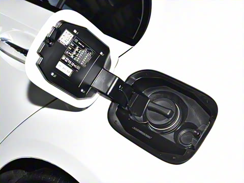 2025�� �Ŀ� AMG A 35 4MATIC