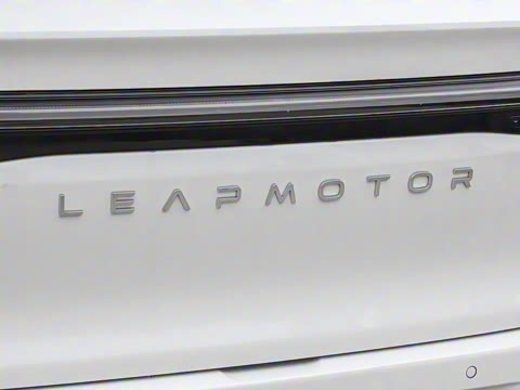 2026�� 210������