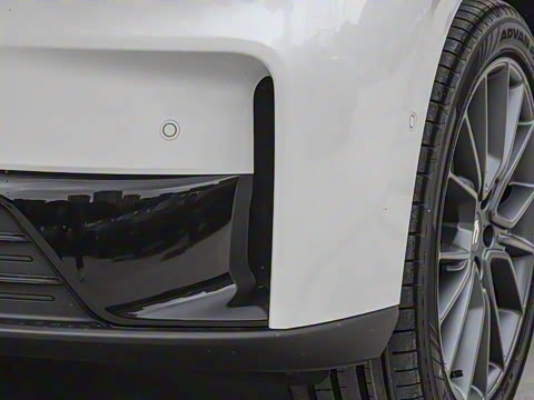 2026�� 210������