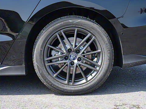 2025�� DM-i �Ǽݰ� 245KM�����