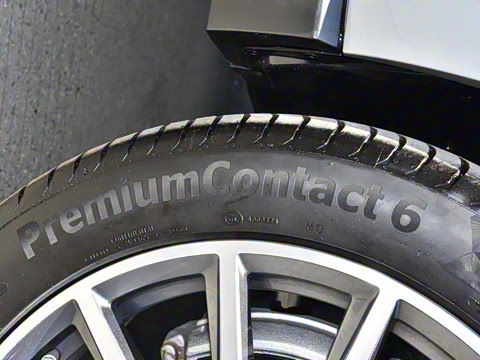 2025�� GLS 450 4MATIC ������