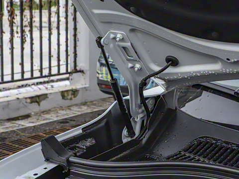 2026�� ���� 300�����״������