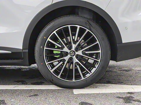 2026�� ���� 300�����״������