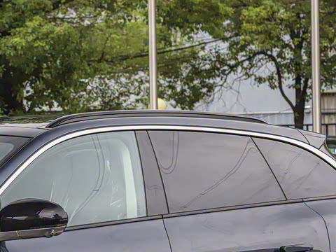 2026�� ���� 640�����״��