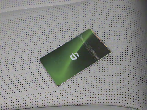 2025�� 550������