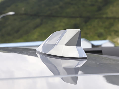 2026�� Hi4 150km �����