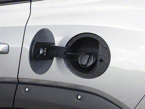 2026�� Hi4 150km �����