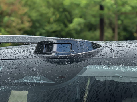 2026�� ���������� ��ͥ�� 650 �����