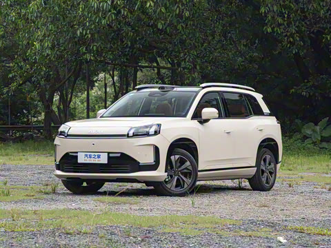 2026�� ���������� ��ͥ�� 650 �����