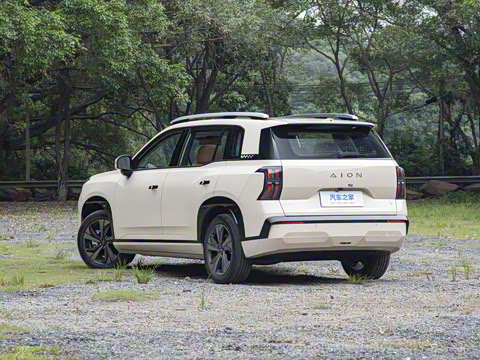 2026�� ���������� ��ͥ�� 650 �����