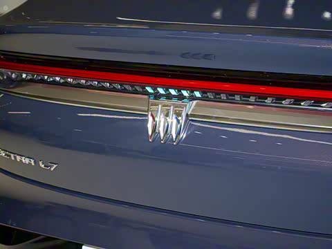 2025�� ������ң���а�