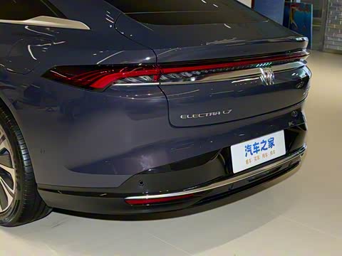 2025�� ������ң���а�