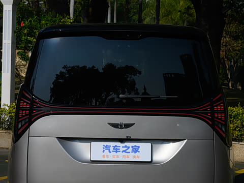 2026�� 1220����Max��