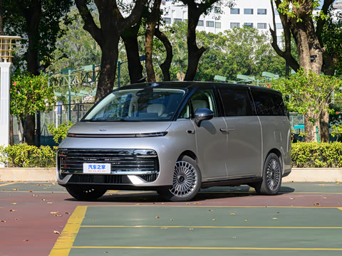 2026�� ����Max�� 7��