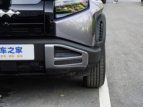 2026�� 620KM ���������