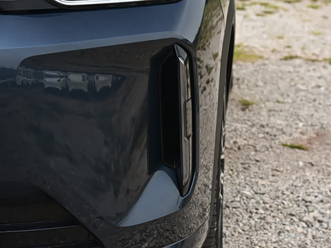 2026�� 650 ���װ�