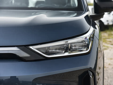 2026�� 650 ���װ�