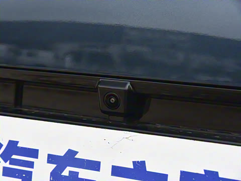 2026�� 650 ���װ�