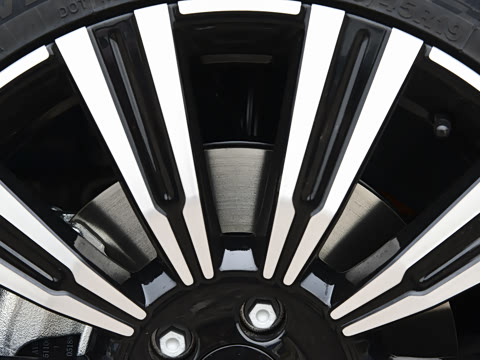 2026�� 650 ���װ�