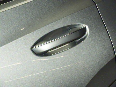 2026�� 450TSI �������� 7��