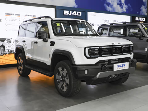 2025�� ��׼���