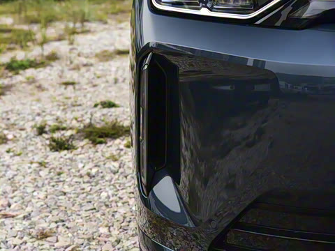 2026�� 650 ���װ�