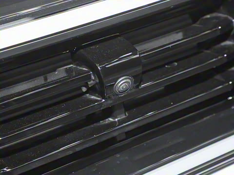 2025�� ��׼���