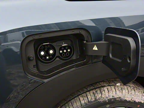 2026�� 650 ���װ�