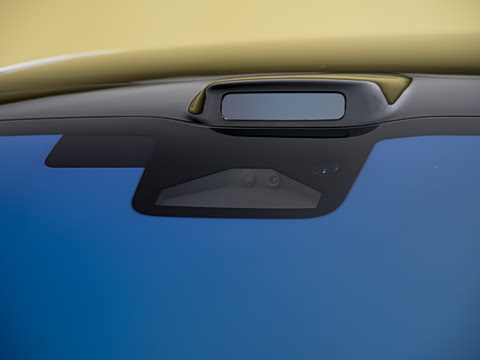 2026�� ������